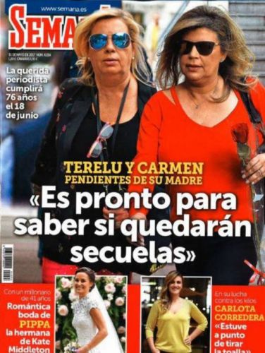 Las Campos