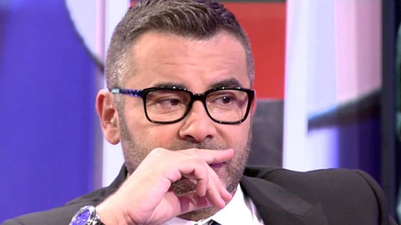 Jorge Javier Vazquez cumple 48 años: estos son los momentos que prefiere olvidar