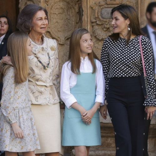 Sin miedo: La decisión de don Felipe y doña Letizia sobre los últimos escándalos que amenazan a la corona