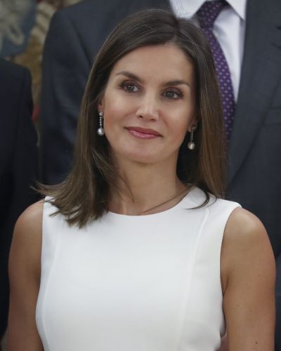 Última hora: La Reina Letizia recibe un fuerte varapalo de un familiar muy allegado