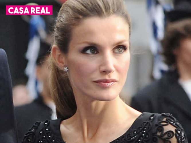 La reina Letizia consuma su venganza tras años aguantando humillaciones