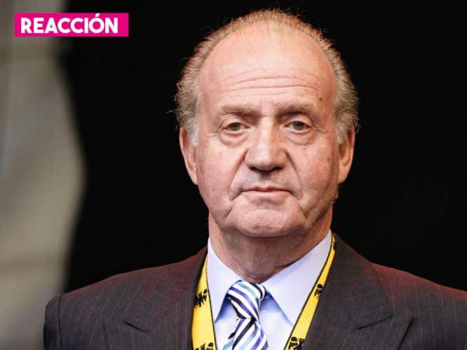 Última hora: Bárbara Rey le asesta una durísima estocada a la reina Letizia