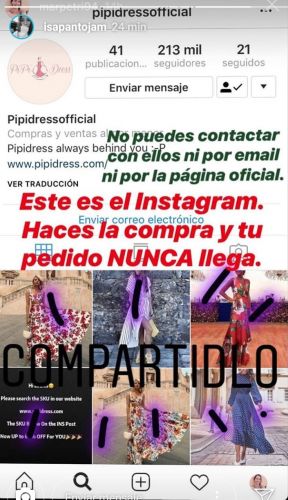 Chabelita Pantoja estafada: la hija de Isabel Pantoja pide ayuda tras sufrir un engaño
