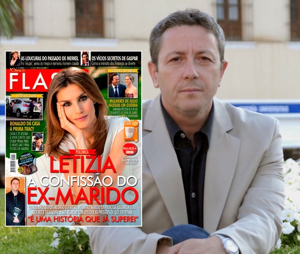 Letizia