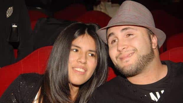 Última Hora: Preocupación por el estado de salud de Isabel Pantoja