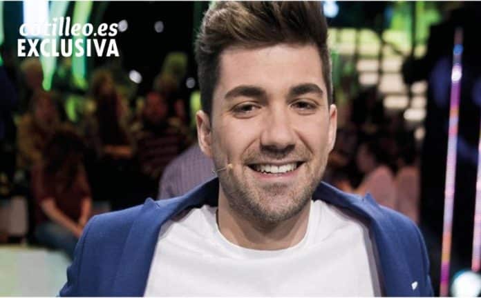 EXCLUSIVAALEJANDRO