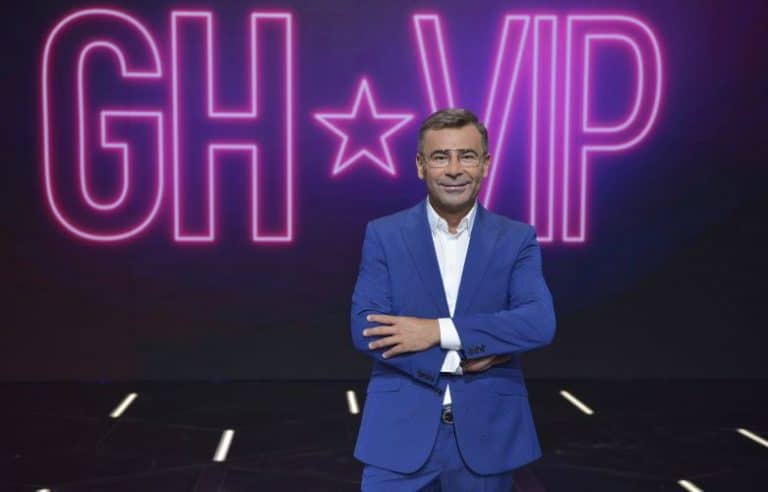 Estos son los secretos de los concursantes de GHVIP que no quieren que sepas