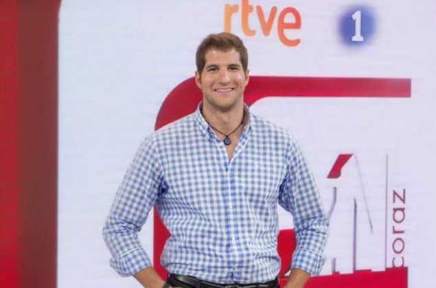 Julián Contreras