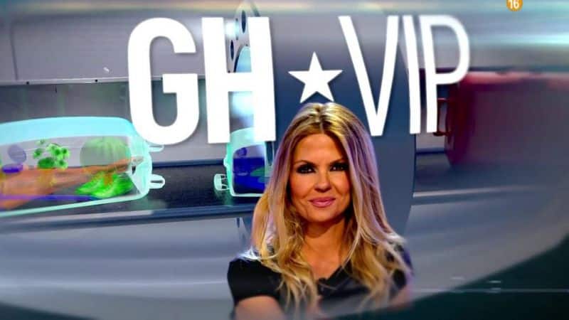 Bertín Osborne se enfrenta a su peor momento tras la decisión de Telecinco