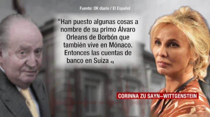 Arde Zarzuela: Letizia Ortiz estalla ante la brutal provocación de la Infanta Elena