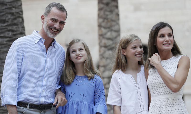 Letizia