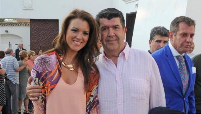 Exclusiva: Nuevos y sorprendentes encuentros entre María Jesús Ruiz y José María Gil Silgado