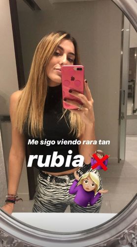 Anna Padilla