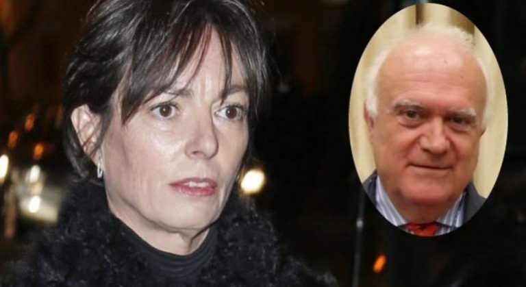 Matilde Solís se pronuncia sobre el juicio de su abusador, Javier Criado
