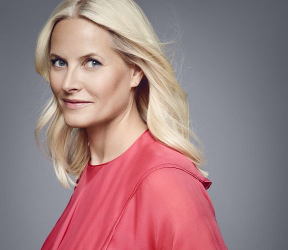 Princesa a la fuga: ¿Dónde está Mette-Marit de Noruega?