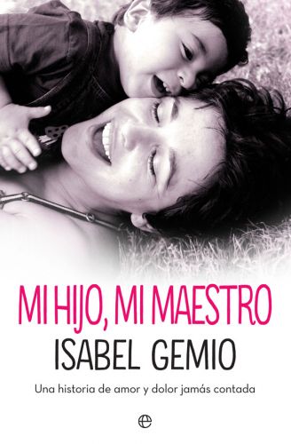 Isabel Gemio se desnuda para compartir la experiencia más dolorosa de su vida