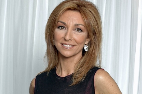 Yolanda Flores