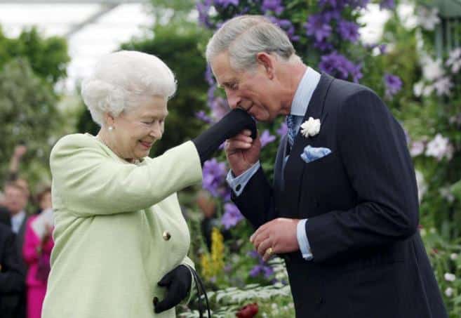 ¿Llegará a reinar Carlos de Inglaterra? El príncipe cumple setenta años y su futuro está en el aire