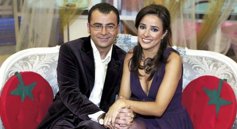 Jorge Javier se venga de Carmen Alcayde por la traición que sufrió en Aquí hay tomate