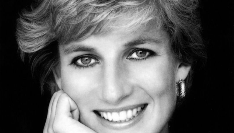 lady di pide a sus hijos que se reconcilien