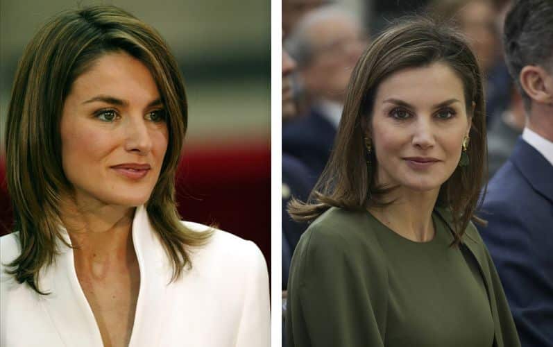 Los pecados de Letizia: ¿Por qué la reina es la peor embajadora de la marca España?