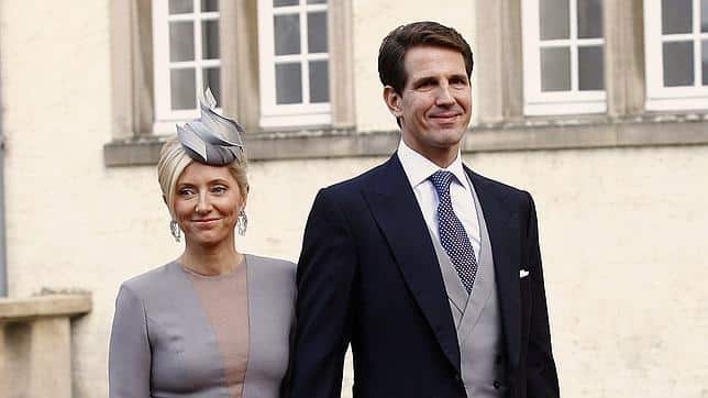 La reina Letizia, al borde del colapso al saber que debe asistir a una boda donde nadie la traga
