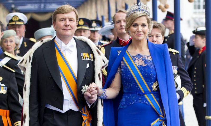 Los pecados de Letizia: ¿Por qué la reina es la peor embajadora de la marca España?