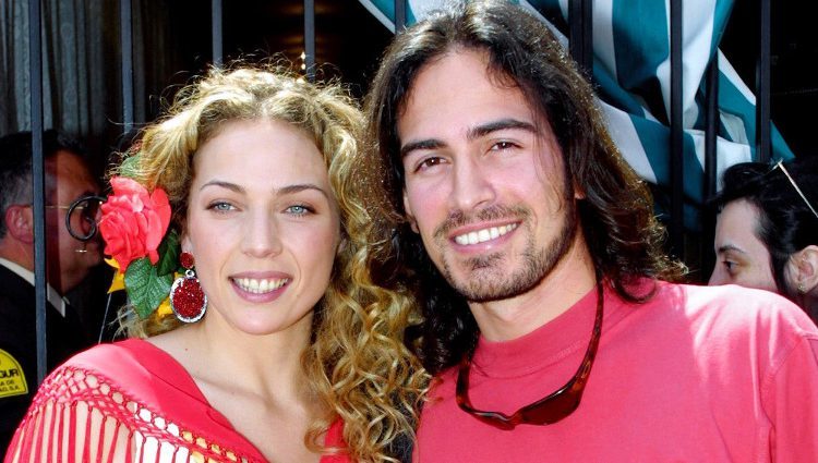 Todas las parejas de Gran Hermano que han roto y no tenías ni idea