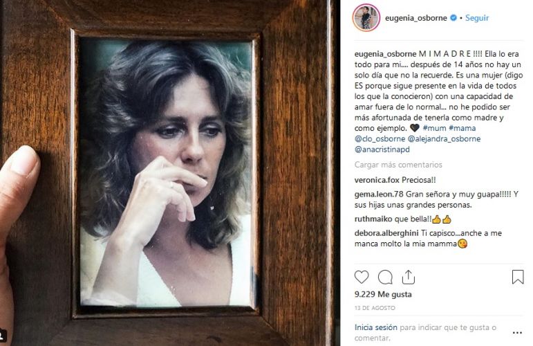 Nuevo y duro revés: Bertín Osborne y Fabiola, muy preocupados por la salud de su hijo Nuevo y duro revés: Bertín Osborne y Fabiola, muy preocupados por la salud de su hijo