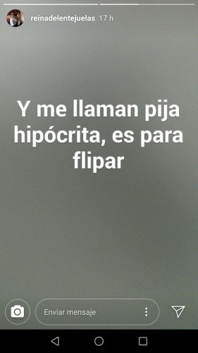Carla Vigo