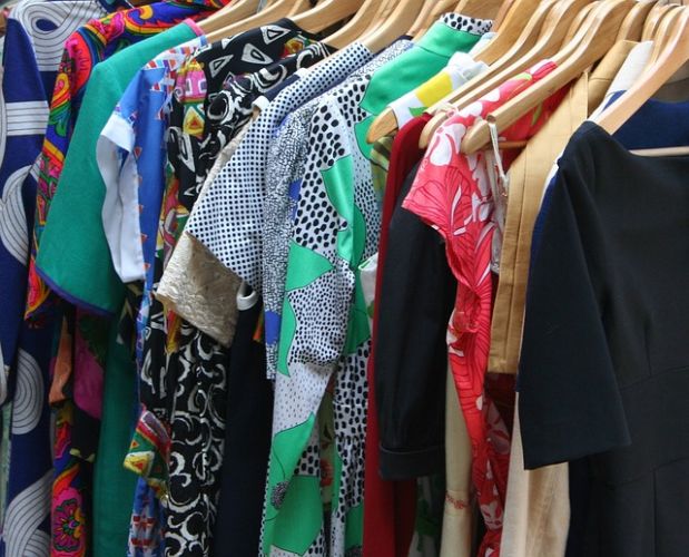 Cinco consejos que toda amante de la moda y el medio ambiente debe seguir