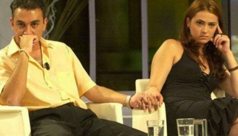Kiko Hernández
