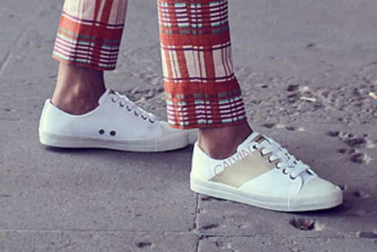 Consejos para comprar zapatos online