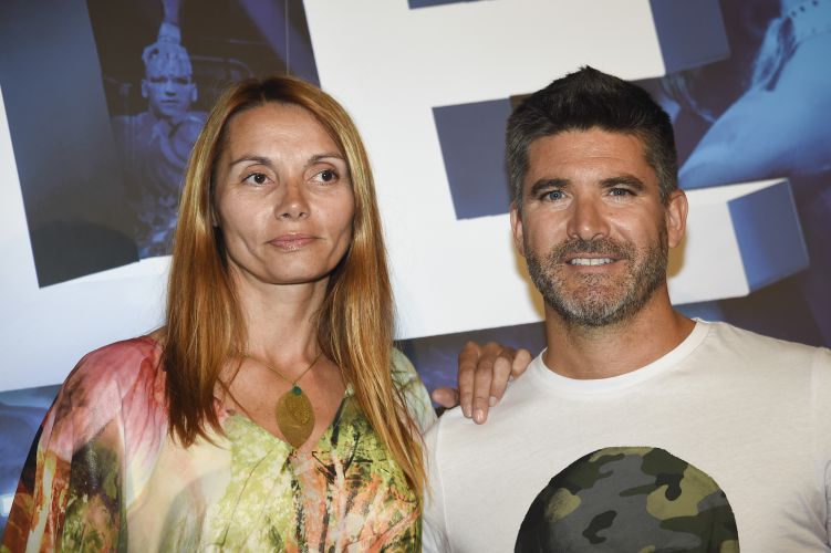 Toño Sanchís dice adiós a su casa: la venganza de Belén Esteban ya está en marcha