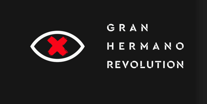 Carlota Prado: La productora de ‘GH’ le pagará la indemnización si…