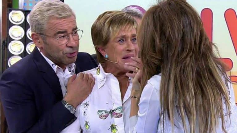 Chelo tiene problemas económicos, pero podría solucionarlos haciendo caso a Sálvame