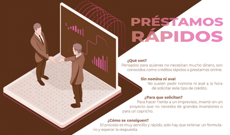Famosos que no te imaginarías que han estado en la ruina (sobre todo el primero)