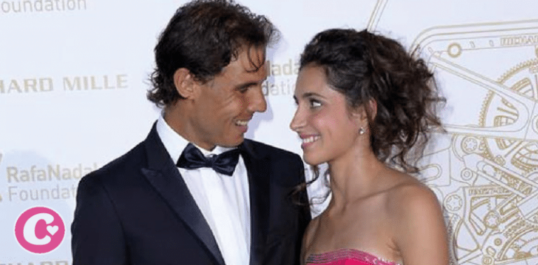 ¡Bombazo! La boda de Rafa Nadal y Xisca Perelló, en peligro