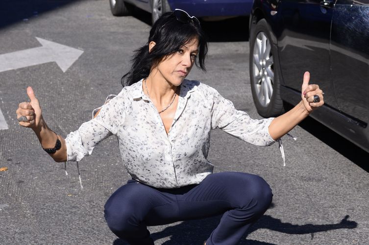 La vida de Sofía Suescun salta por los aires tras quedar al descubierto sus mentiras