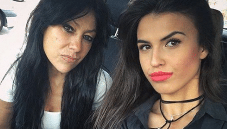 Sofía Suescun y Maite Galdeano, a muerte con Isabel Pantoja en su guerra con Kiko Rivera