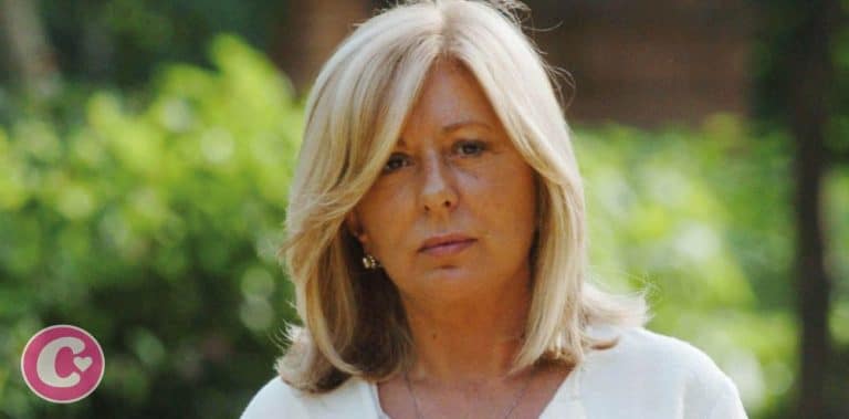 Murió Adriana Rothlander, la mujer a quien José Frade abandonó por Norma Duval