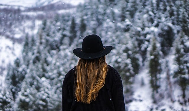 hidratacion cabello ARROZ Al mal tiempo buena cara: estas son las 7 prendas de Amazon que necesitas para este invierno sí o sí