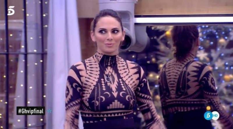 Irene Rosales.