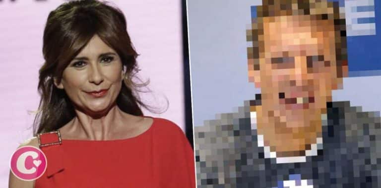 Gema López, enamorada de un compañero de Telecinco: ¿es este presentador su nueva ilusión?