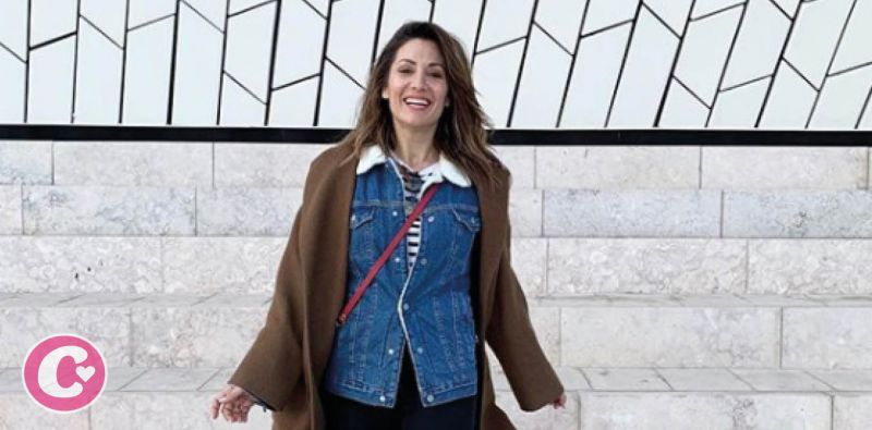 El último desplante de Nagore Robles a Sandra Barneda que evidencia la ruptura