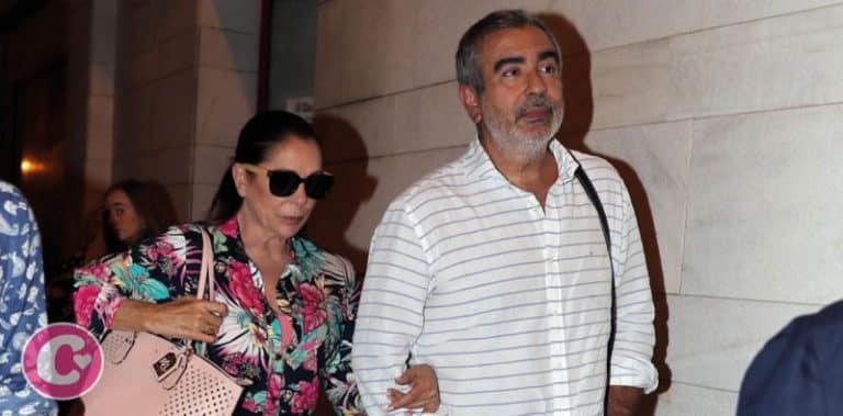 Doña Ana, ‘Secuestrada’: Agustín Pantoja prohíbe a Bernardo ver a su madre