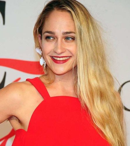 Jemima Kirke