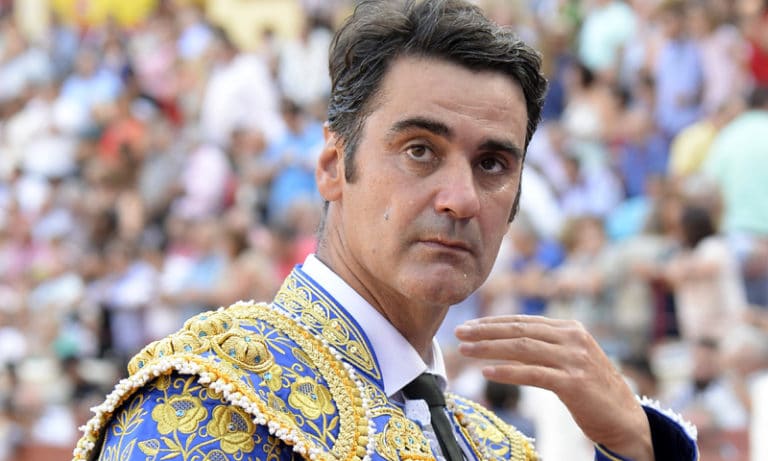 Jesulín humilla a Raquel Bollo y la deja al descubierto