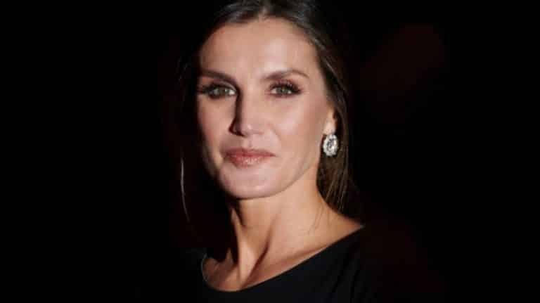 Letizia