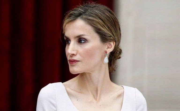 Letizia